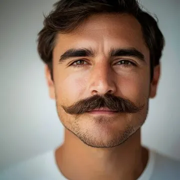 乐竞体育VIP官方入口与APP下载