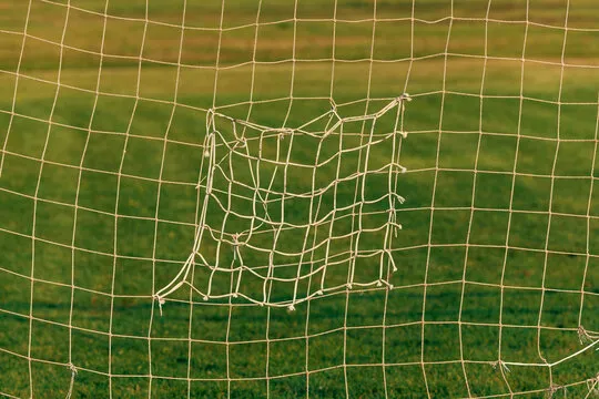 乐竞体育VIP官网 banner